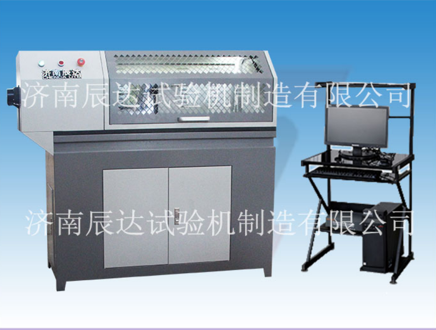 扭轉(zhuǎn)試驗(yàn)機(jī)的操作流程、安全保護(hù)信息和工作環(huán)境條件
